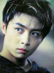 顔面人間国宝ことSexy Zone佐藤勝利が告白「なぜキャーってなるのわからない」