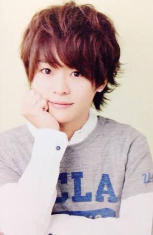 顔面人間国宝ことSexy Zone佐藤勝利が告白「なぜキャーってなるのわからない」