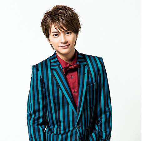 顔面人間国宝ことSexy Zone佐藤勝利が告白「なぜキャーってなるのわからない」