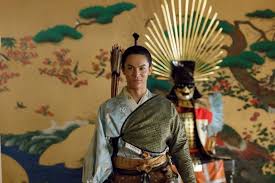 顔面人間国宝ことSexy Zone佐藤勝利が告白「なぜキャーってなるのわからない」