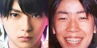 顔面人間国宝ことSexy Zone佐藤勝利が告白「なぜキャーってなるのわからない」