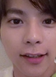 顔面人間国宝ことSexy Zone佐藤勝利が告白「なぜキャーってなるのわからない」