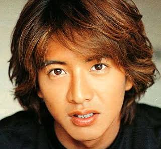 顔面人間国宝ことSexy Zone佐藤勝利が告白「なぜキャーってなるのわからない」