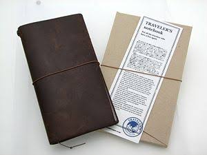 30代貰って嬉しいプレゼント