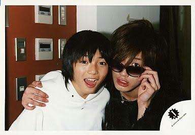 Hey!Say!JUMP大好きさん集まれpart2