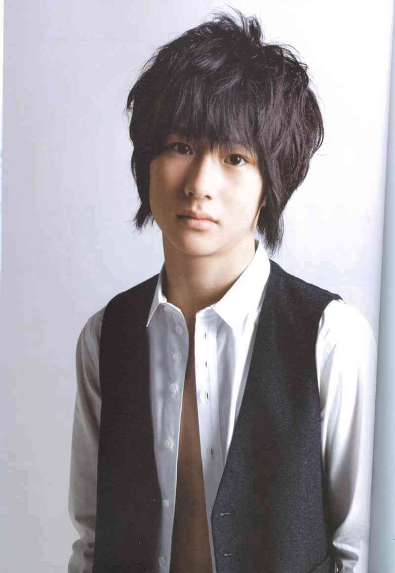 Hey!Say!JUMP大好きさん集まれpart2