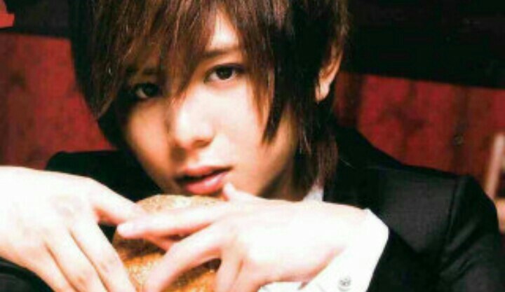 Hey!Say!JUMP大好きさん集まれpart2