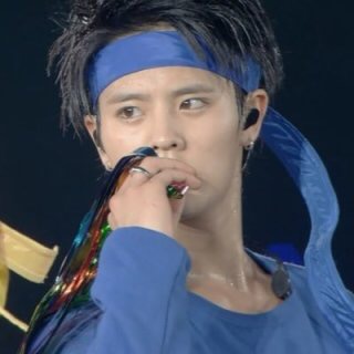 Hey!Say!JUMP大好きさん集まれpart2