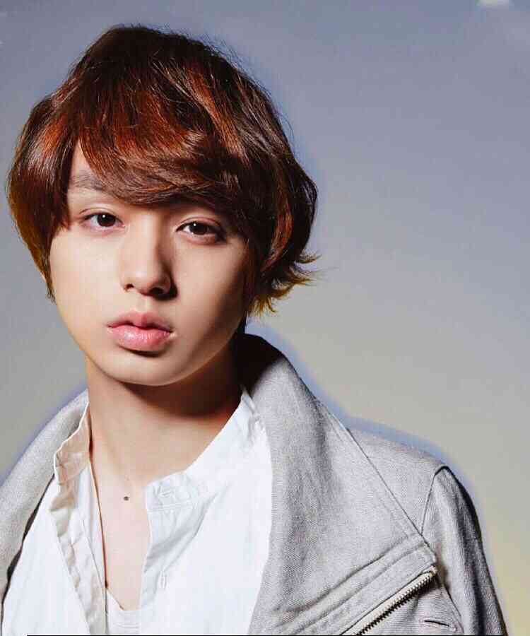 Hey!Say!JUMP大好きさん集まれpart2