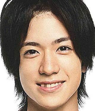 Hey!Say!JUMP大好きさん集まれpart2