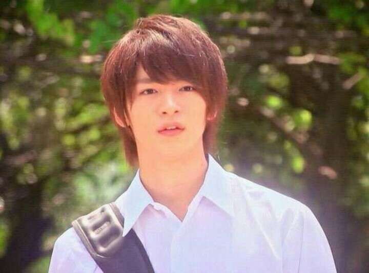 Hey!Say!JUMP大好きさん集まれpart2