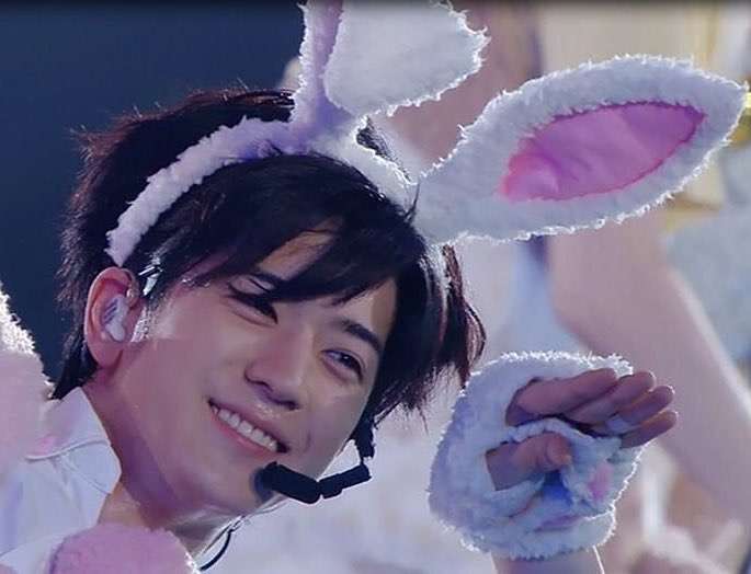 Hey!Say!JUMP大好きさん集まれpart2