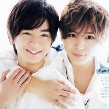 Hey!Say!JUMP大好きさん集まれpart2
