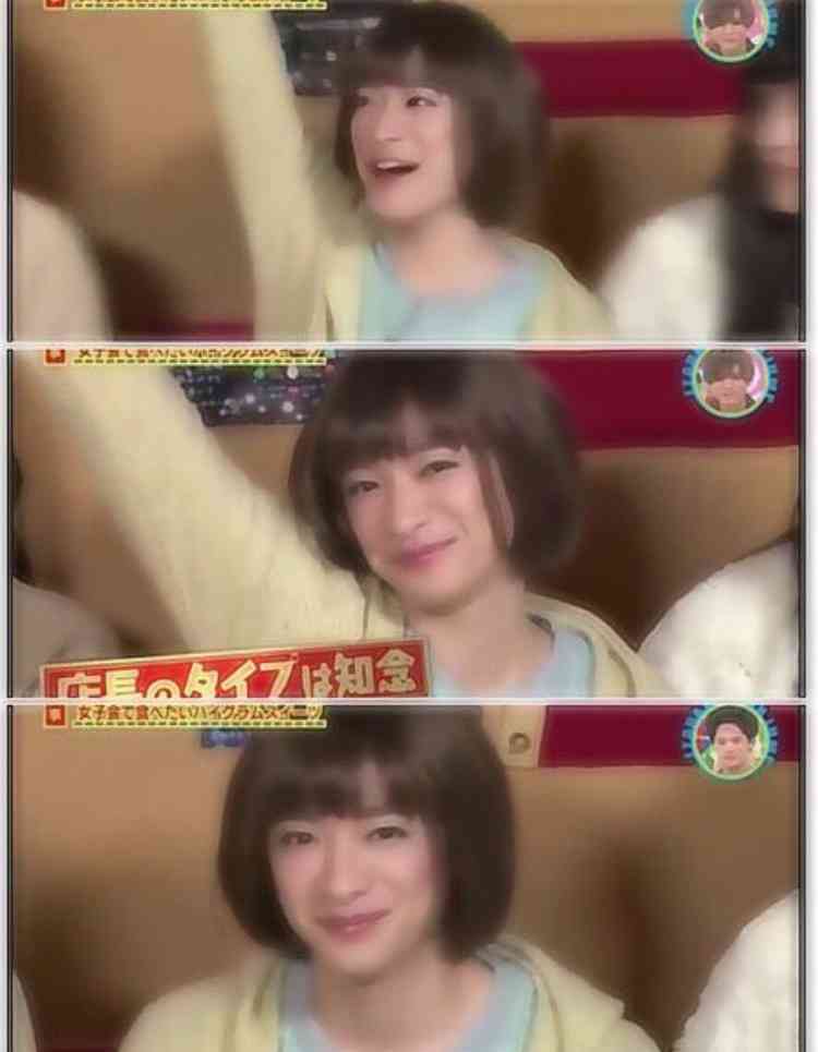 Hey!Say!JUMP大好きさん集まれpart2