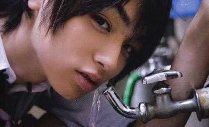 Hey!Say!JUMP大好きさん集まれpart2