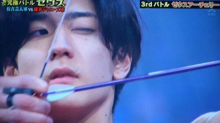 Hey!Say!JUMP大好きさん集まれpart2
