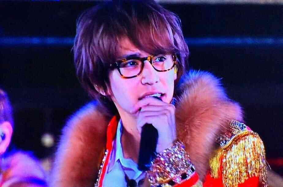 Hey!Say!JUMP大好きさん集まれpart2