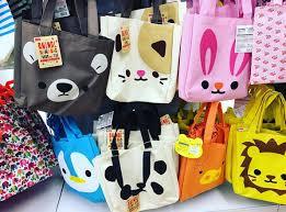こういうバッグが欲しい