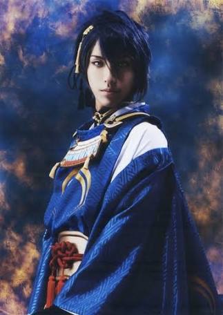 黒羽麻璃央「やっとスタートラインに立てた」－俳優生活7年目で踏み込んだ“新しい世界”
