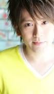 黒羽麻璃央「やっとスタートラインに立てた」－俳優生活7年目で踏み込んだ“新しい世界”