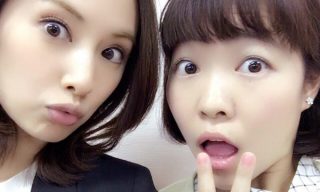 「探偵はBARにいる」第3弾、ヒロインは北川景子「謎多い悪女」役で「新たな挑戦」
