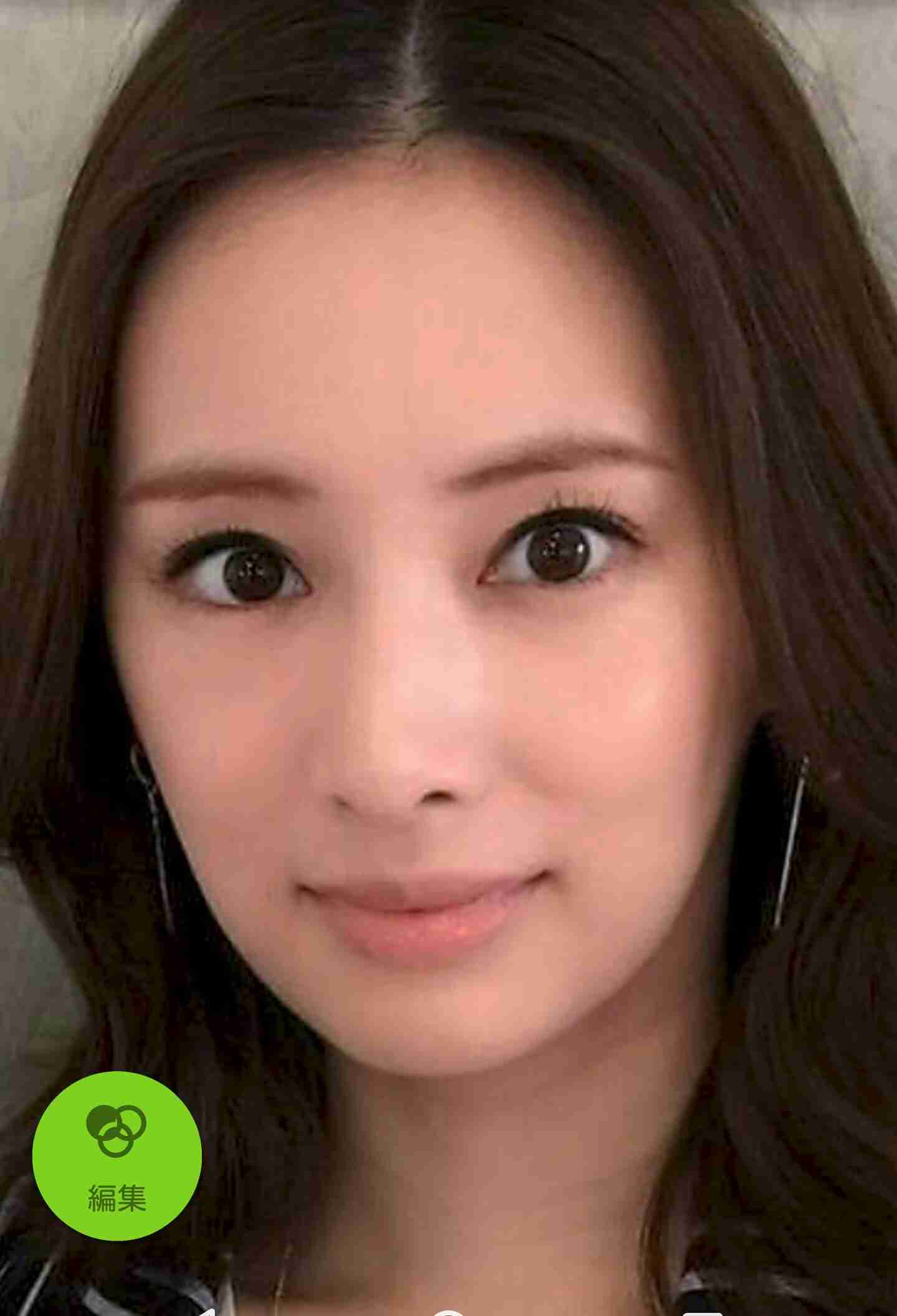 「探偵はBARにいる」第3弾、ヒロインは北川景子「謎多い悪女」役で「新たな挑戦」