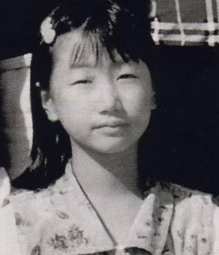 大塚愛、子育ての様子明かす 仕事のスタンスは「変わらず」