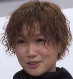 大塚愛、子育ての様子明かす 仕事のスタンスは「変わらず」
