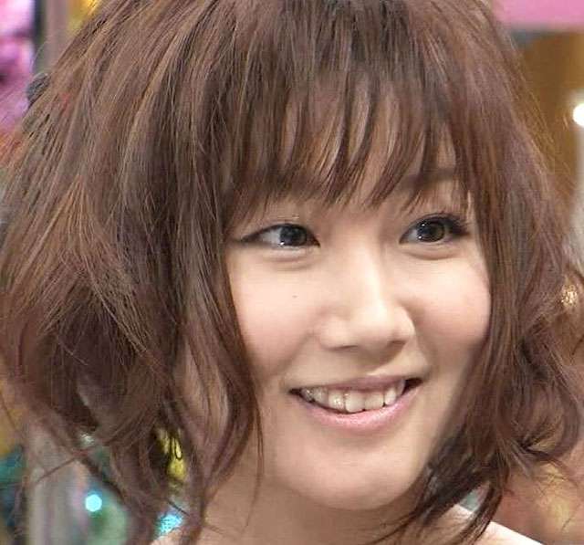 大塚愛、子育ての様子明かす 仕事のスタンスは「変わらず」
