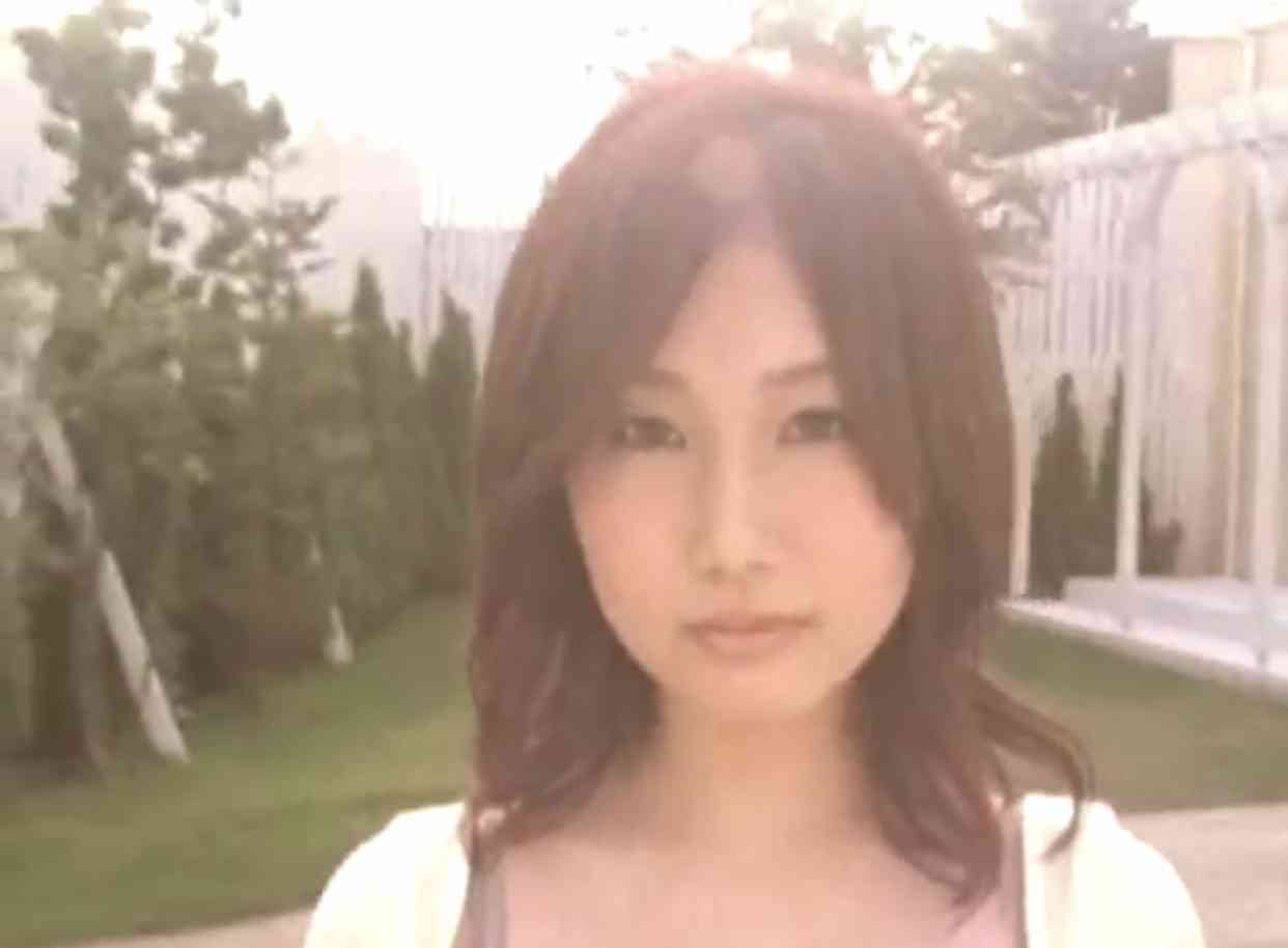 大塚愛、子育ての様子明かす 仕事のスタンスは「変わらず」