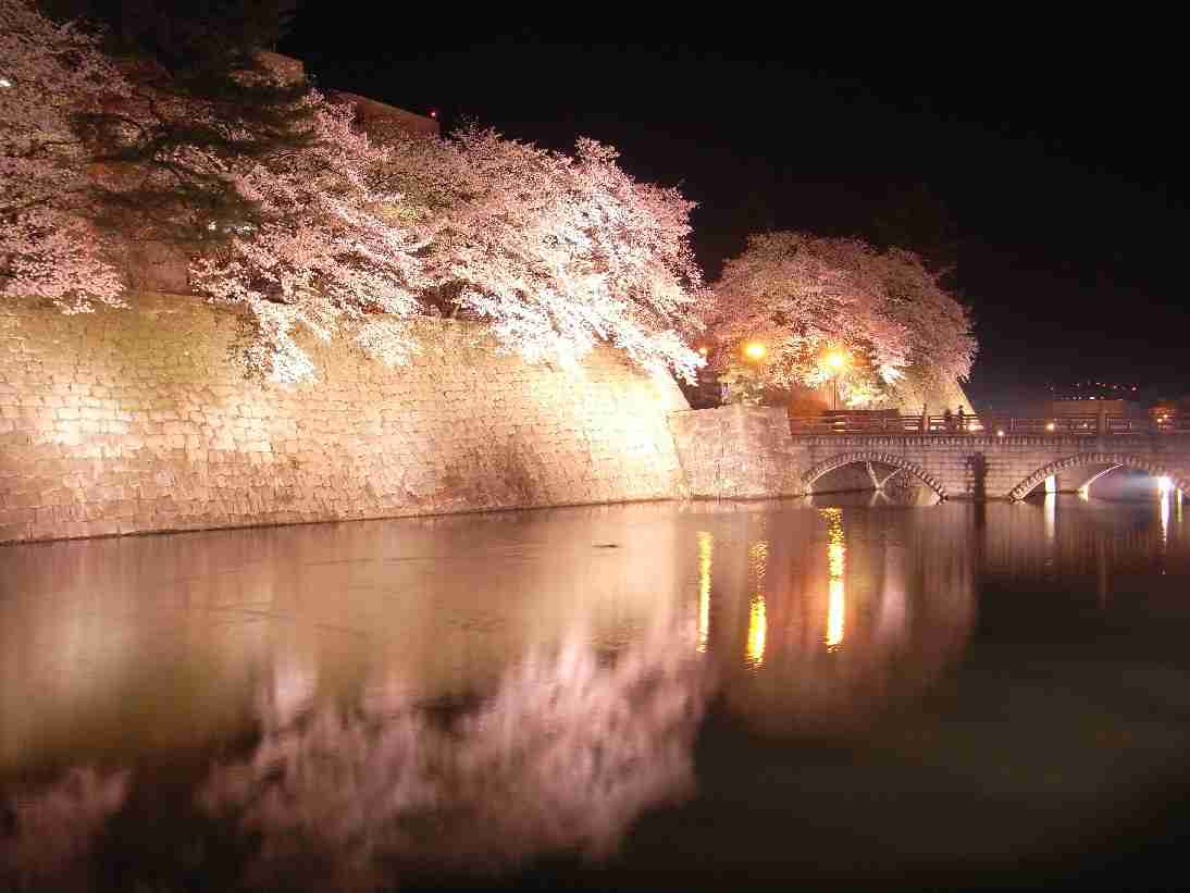自分の地元のお気に入りの写真や画像を貼ろう♪