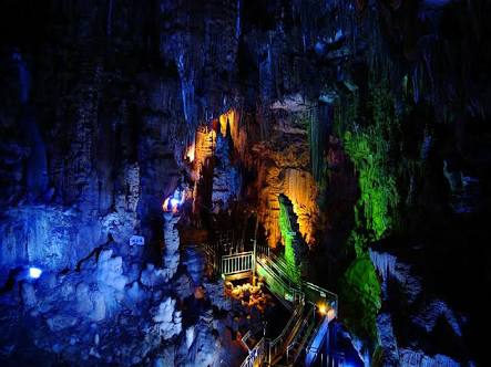 自分の地元のお気に入りの写真や画像を貼ろう♪