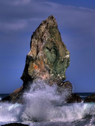 自分の地元のお気に入りの写真や画像を貼ろう♪