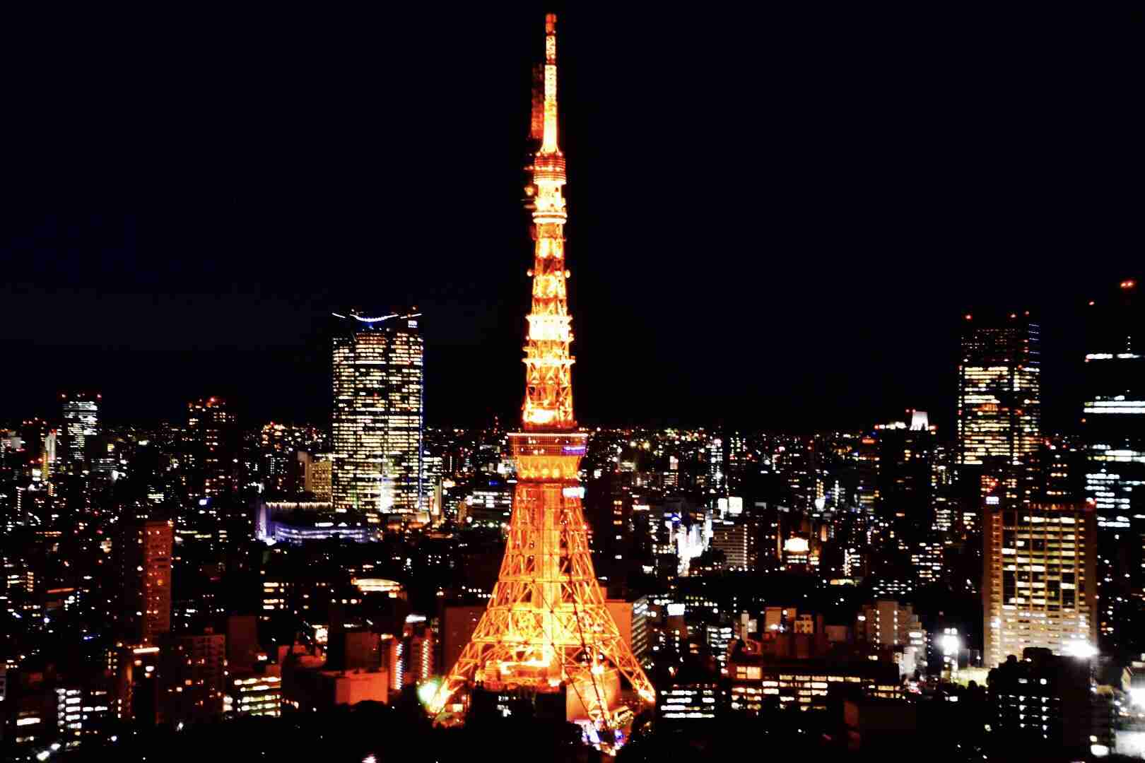 自分の地元のお気に入りの写真や画像を貼ろう♪