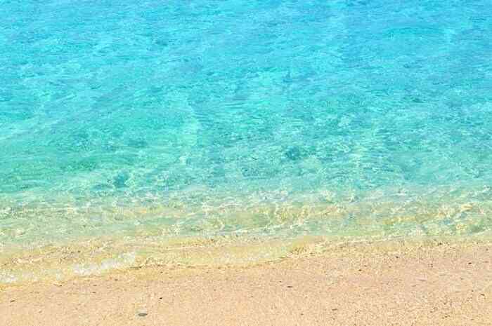 自分の地元のお気に入りの写真や画像を貼ろう♪