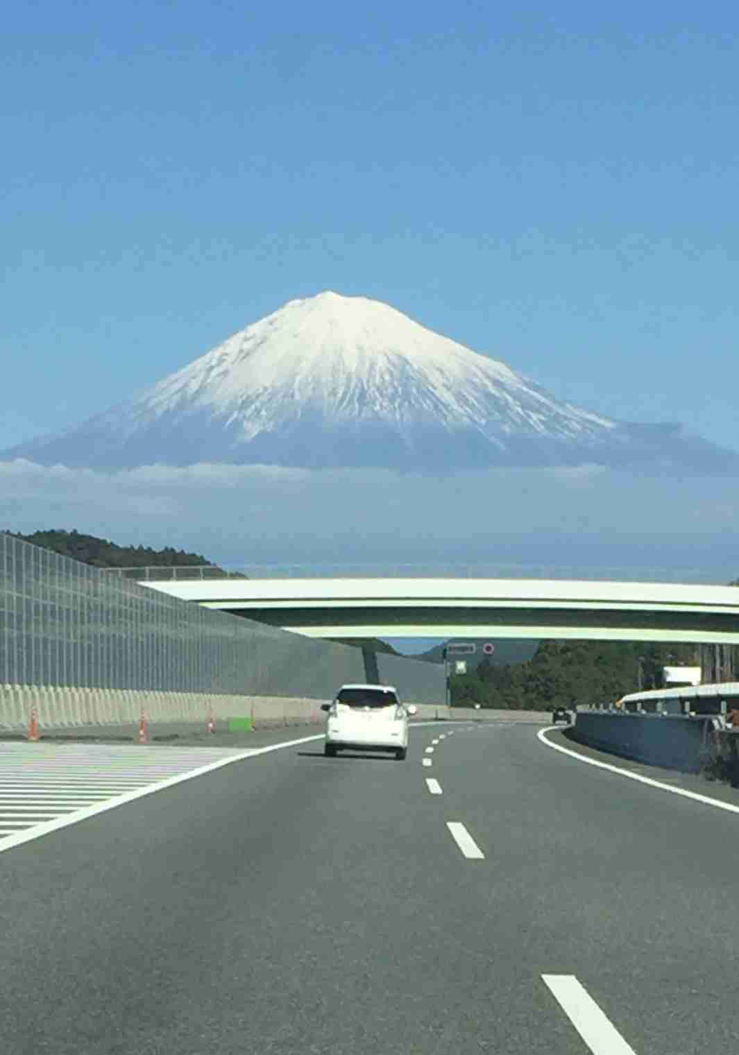 自分の地元のお気に入りの写真や画像を貼ろう♪
