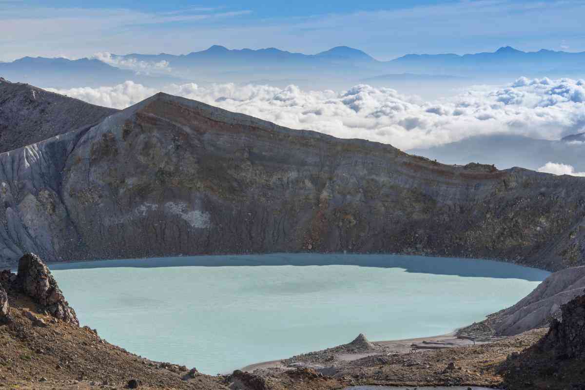 自分の地元のお気に入りの写真や画像を貼ろう♪