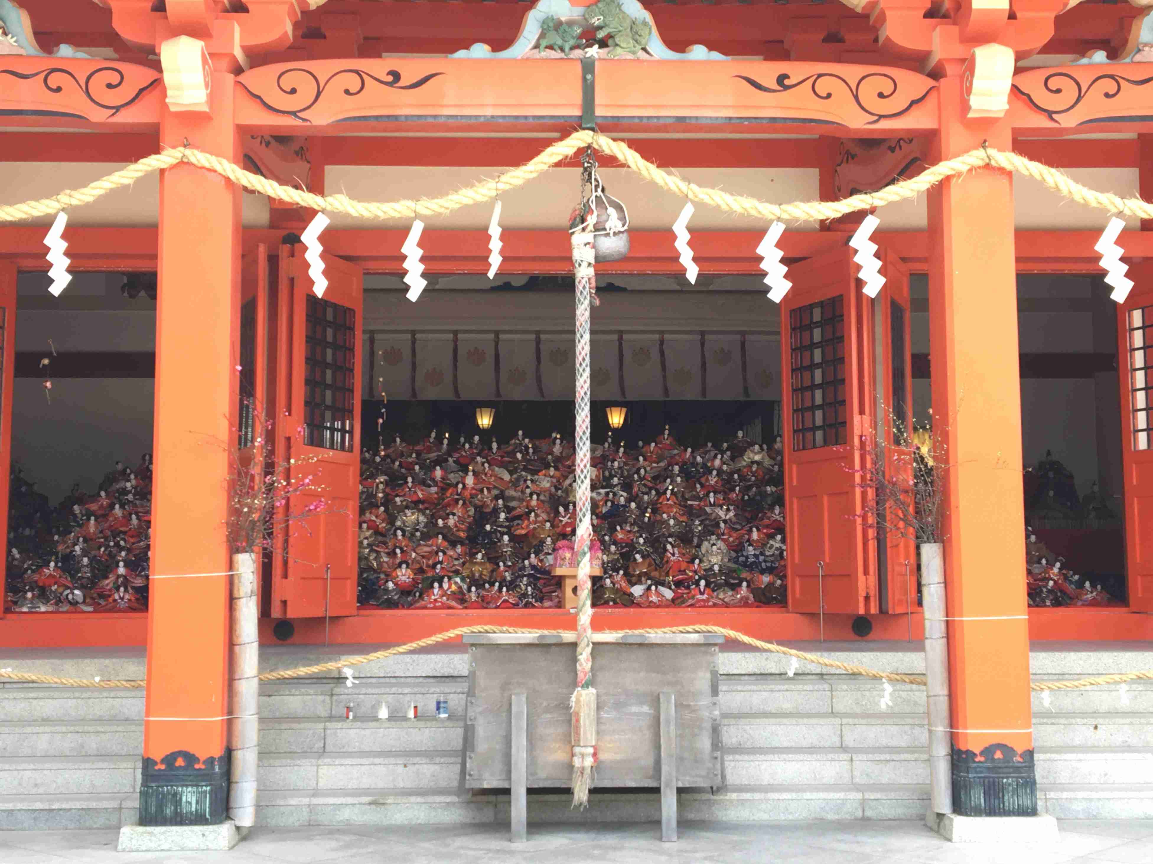 自分の地元のお気に入りの写真や画像を貼ろう♪