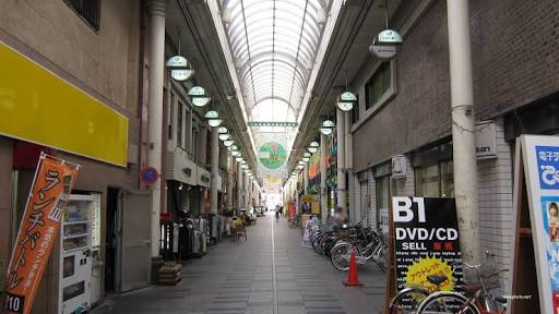 自分の地元のお気に入りの写真や画像を貼ろう♪