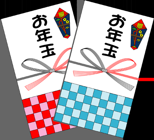 私も大人になってしまったなーと思うこと