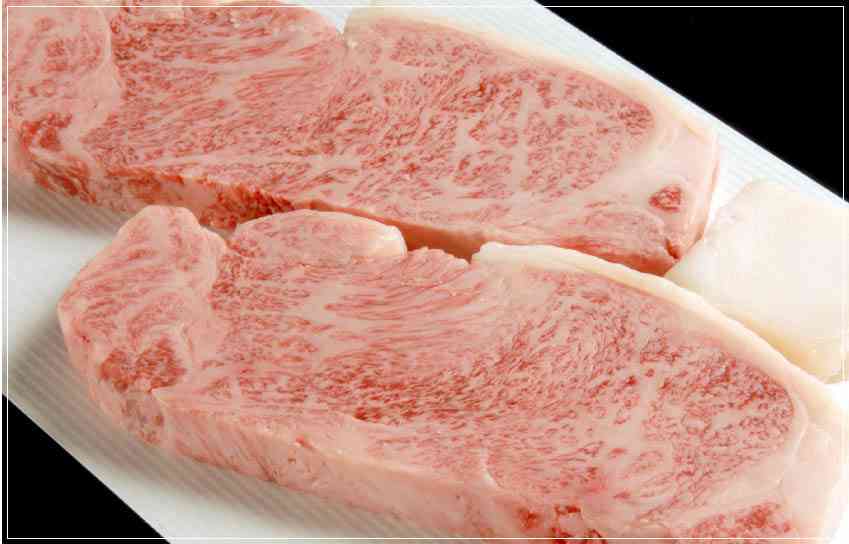 老舗すき焼き店が「もう霜降り肉は出しません」！