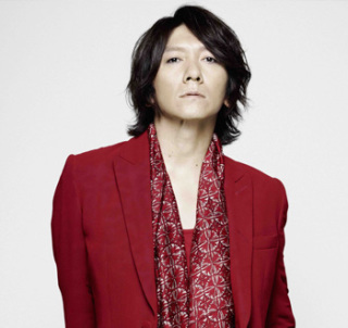 周りに有名人に似てる人いますか？