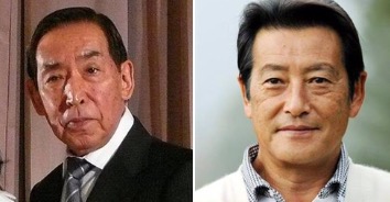 周りに有名人に似てる人いますか？