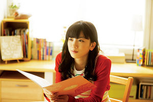 周りに有名人に似てる人いますか？