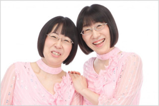 周りに有名人に似てる人いますか？