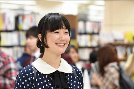 周りに有名人に似てる人いますか？