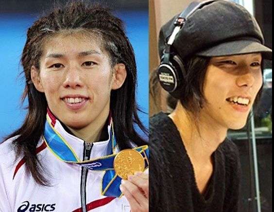 周りに有名人に似てる人いますか？