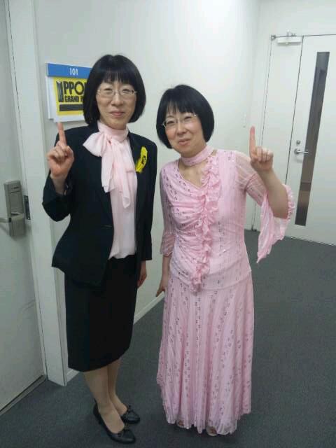 周りに有名人に似てる人いますか？