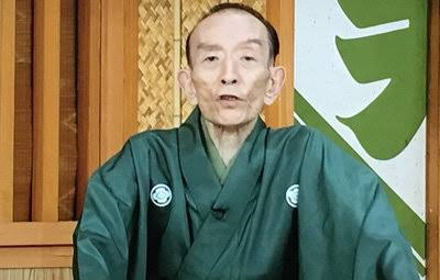 周りに有名人に似てる人いますか？