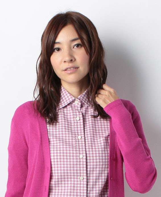 周りに有名人に似てる人いますか？